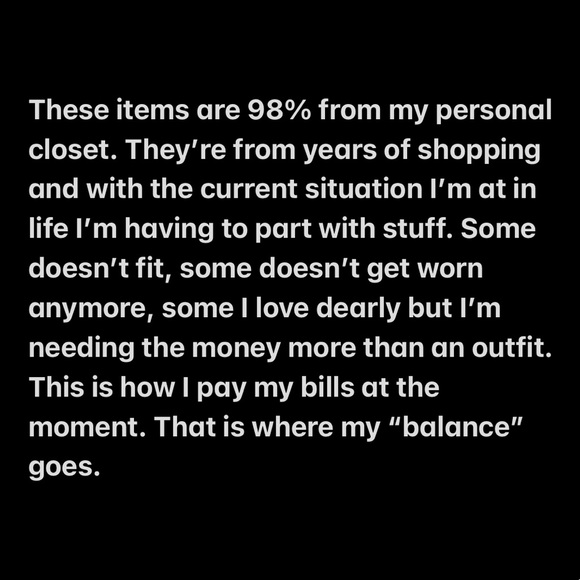 ABOUT US/FAQ PLEASE READ - Picture 2 of 16